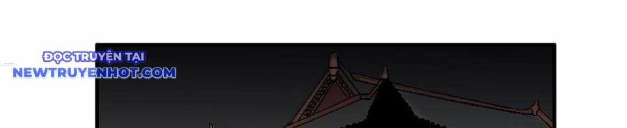 Hỏa Sơn Quyền 182 trang 18