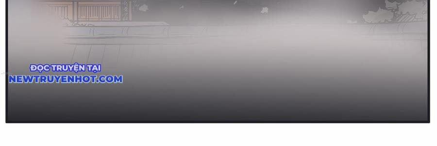 Hỏa Sơn Quyền 182 trang 23