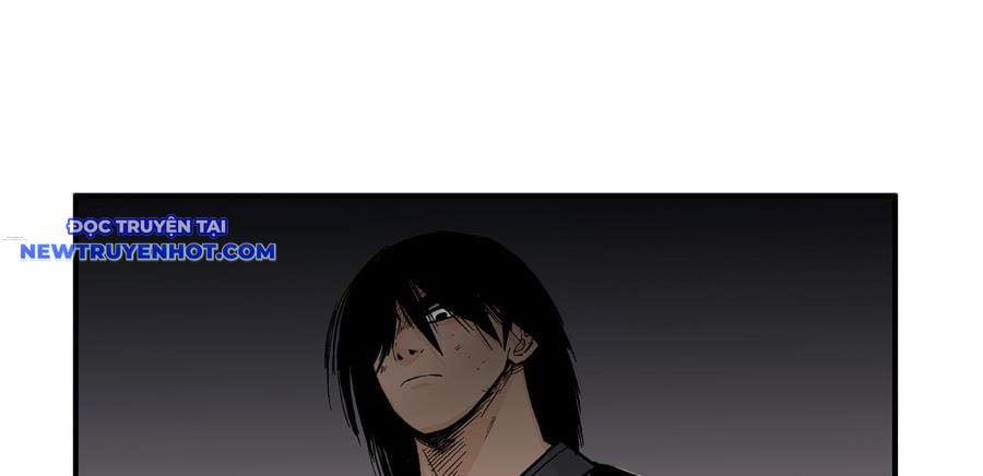 Hỏa Sơn Quyền 182 trang 28