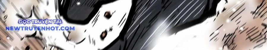 Hỏa Sơn Quyền 182 trang 38