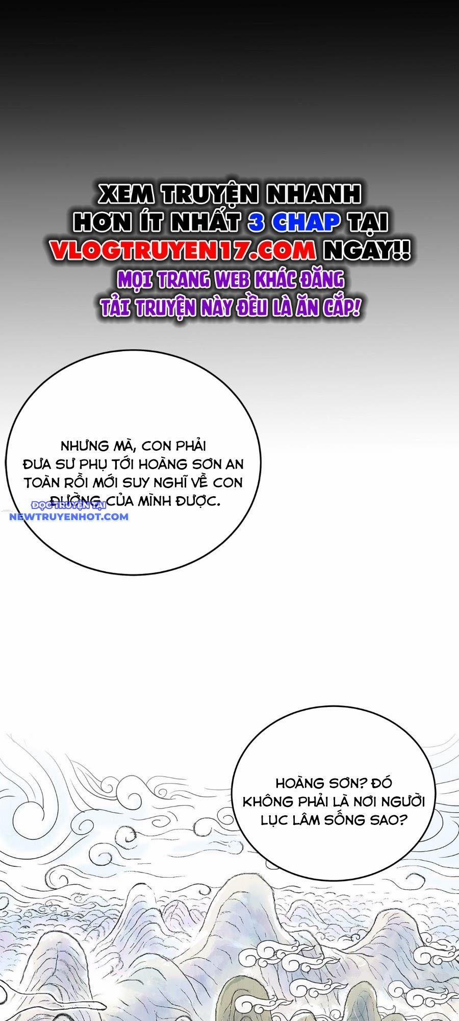 Hỏa Sơn Quyền 182 trang 48