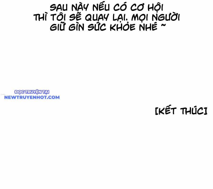 Hỏa Sơn Quyền 182 trang 50