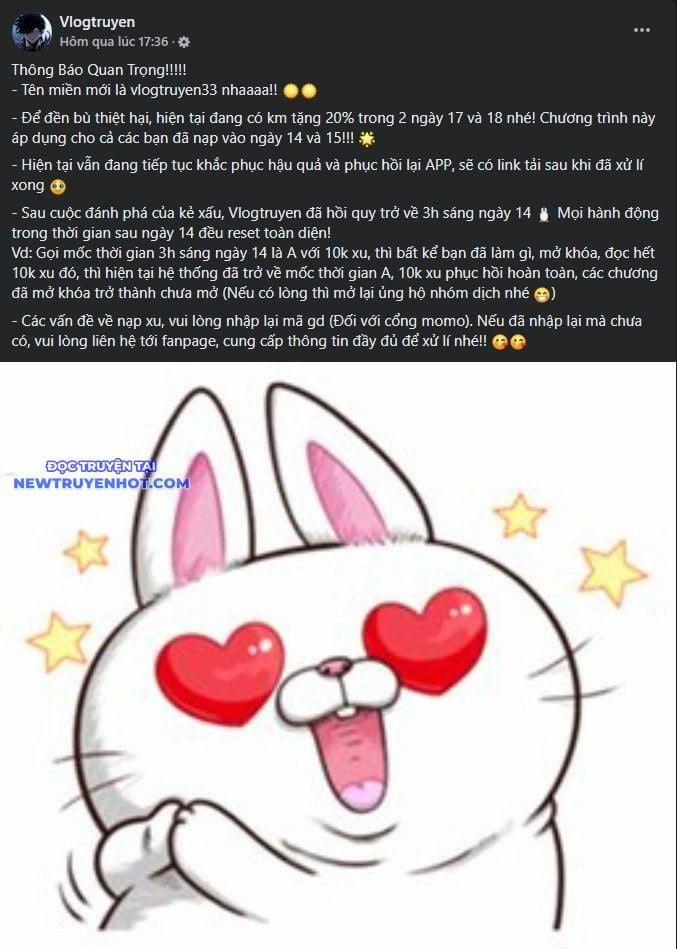 Hỏa Sơn Quyền 182 trang 51