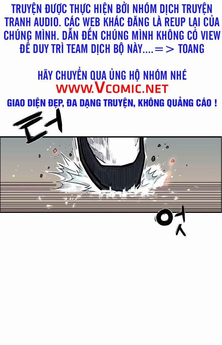Hỏa Sơn Quyền 6 trang 0