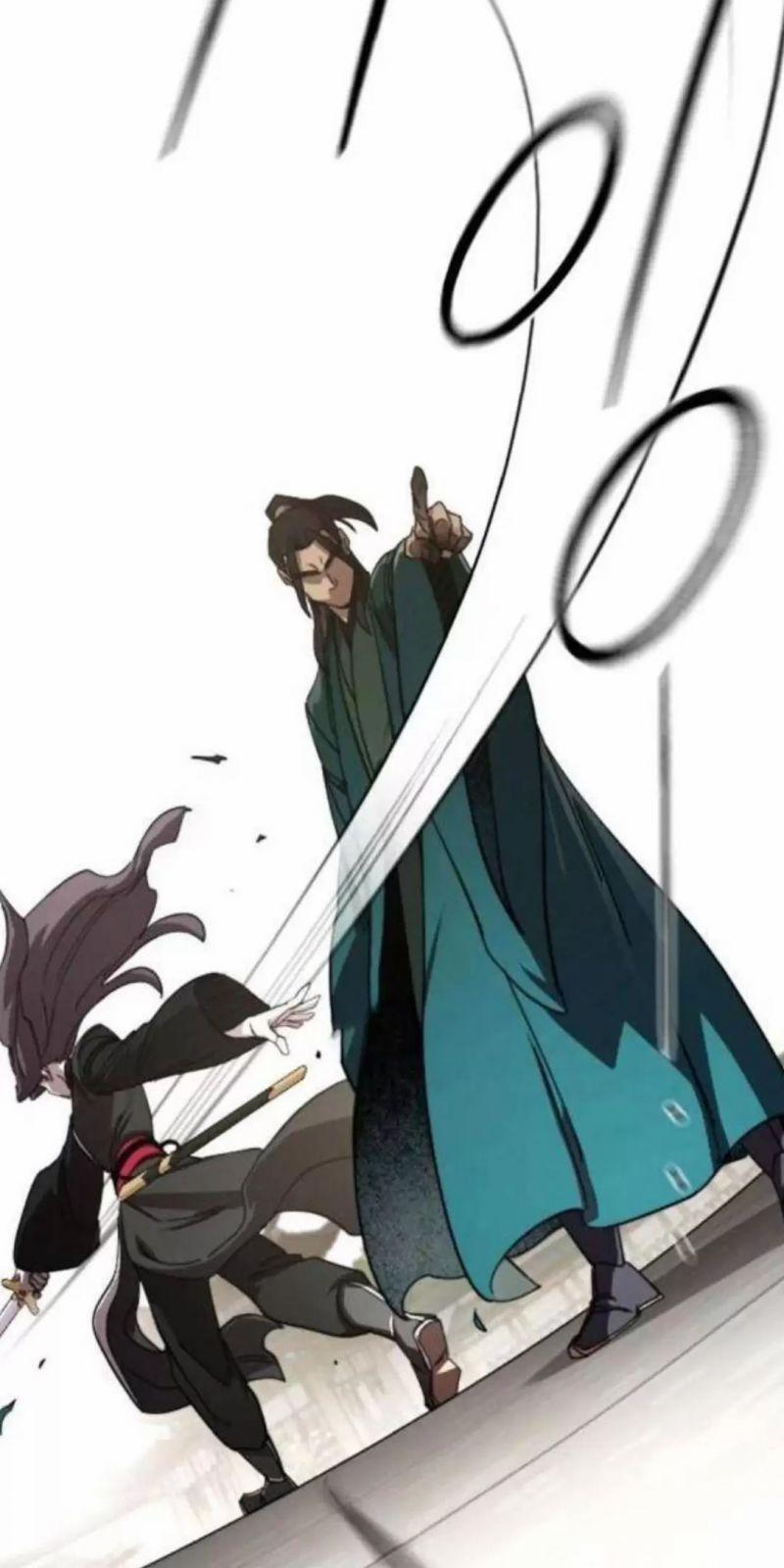 Hoa Sơn Tái Khởi 0 Toptruyen.link trang 113