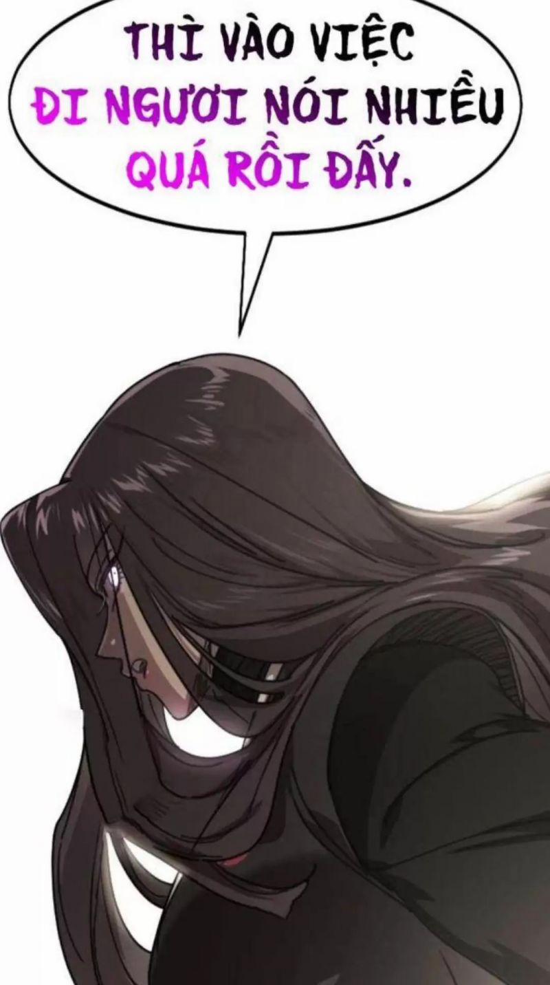 Hoa Sơn Tái Khởi 0 Toptruyen.link trang 117