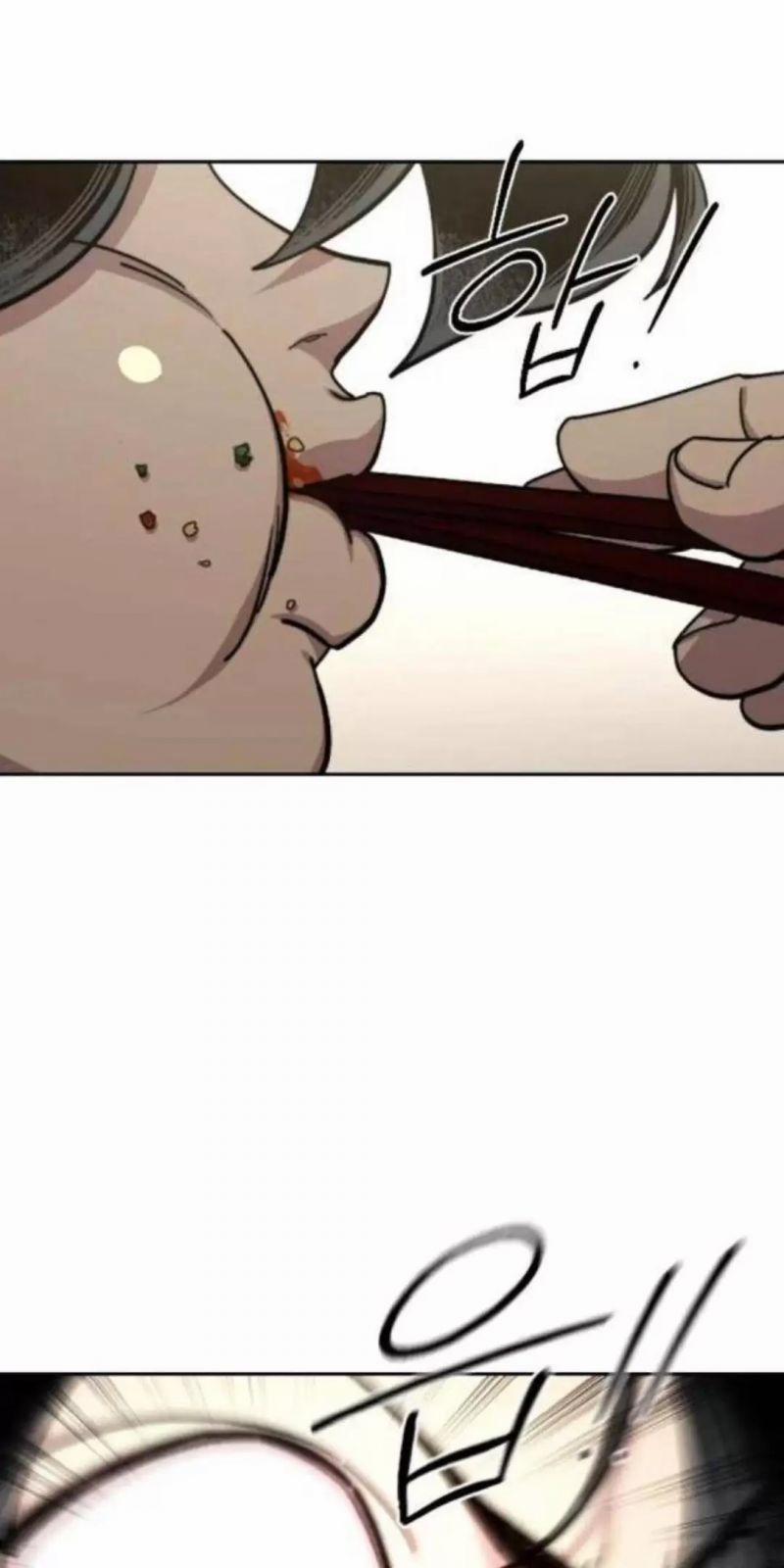 Hoa Sơn Tái Khởi 0 Toptruyen.link trang 12