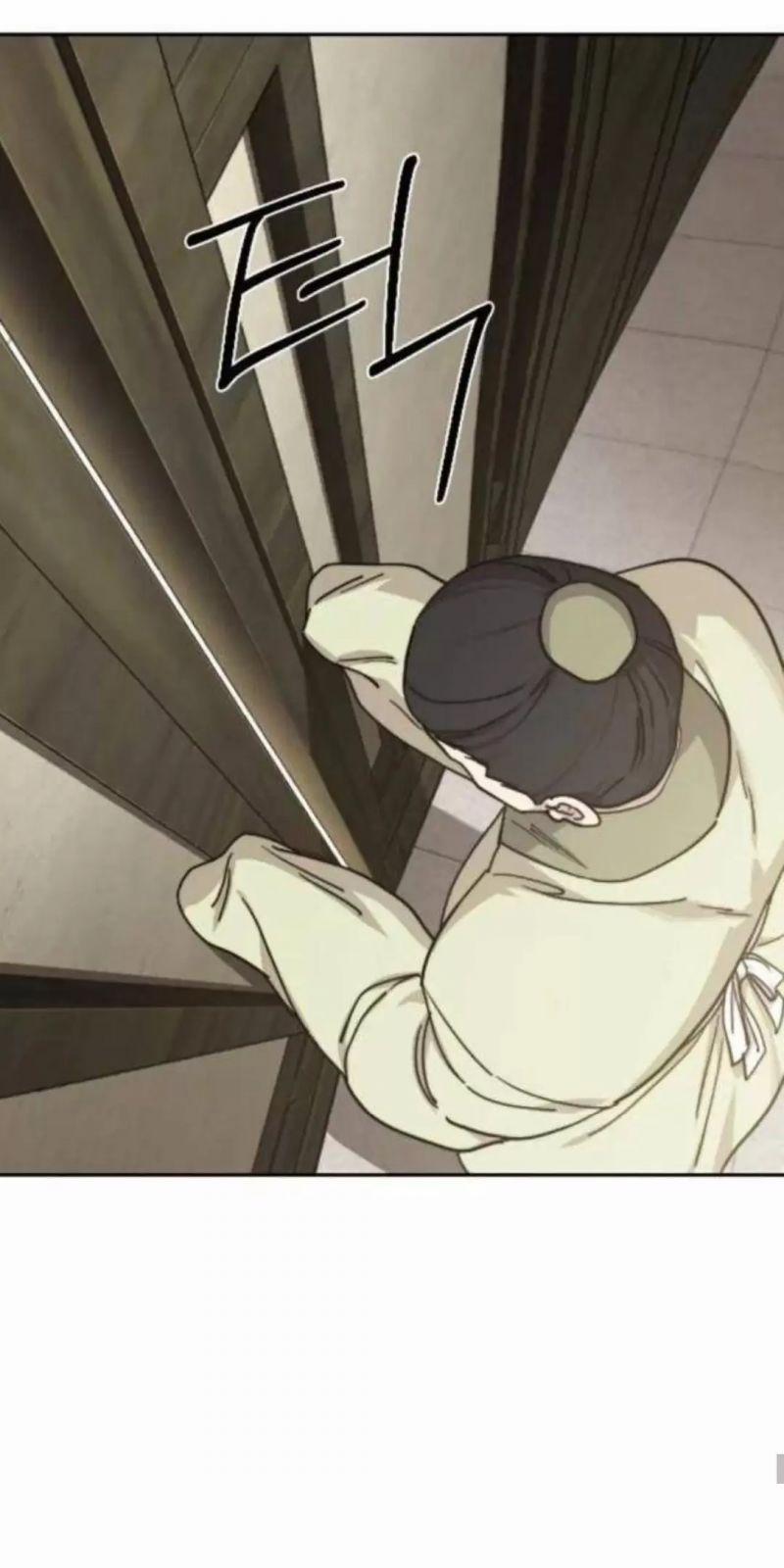 Hoa Sơn Tái Khởi 0 Toptruyen.link trang 23