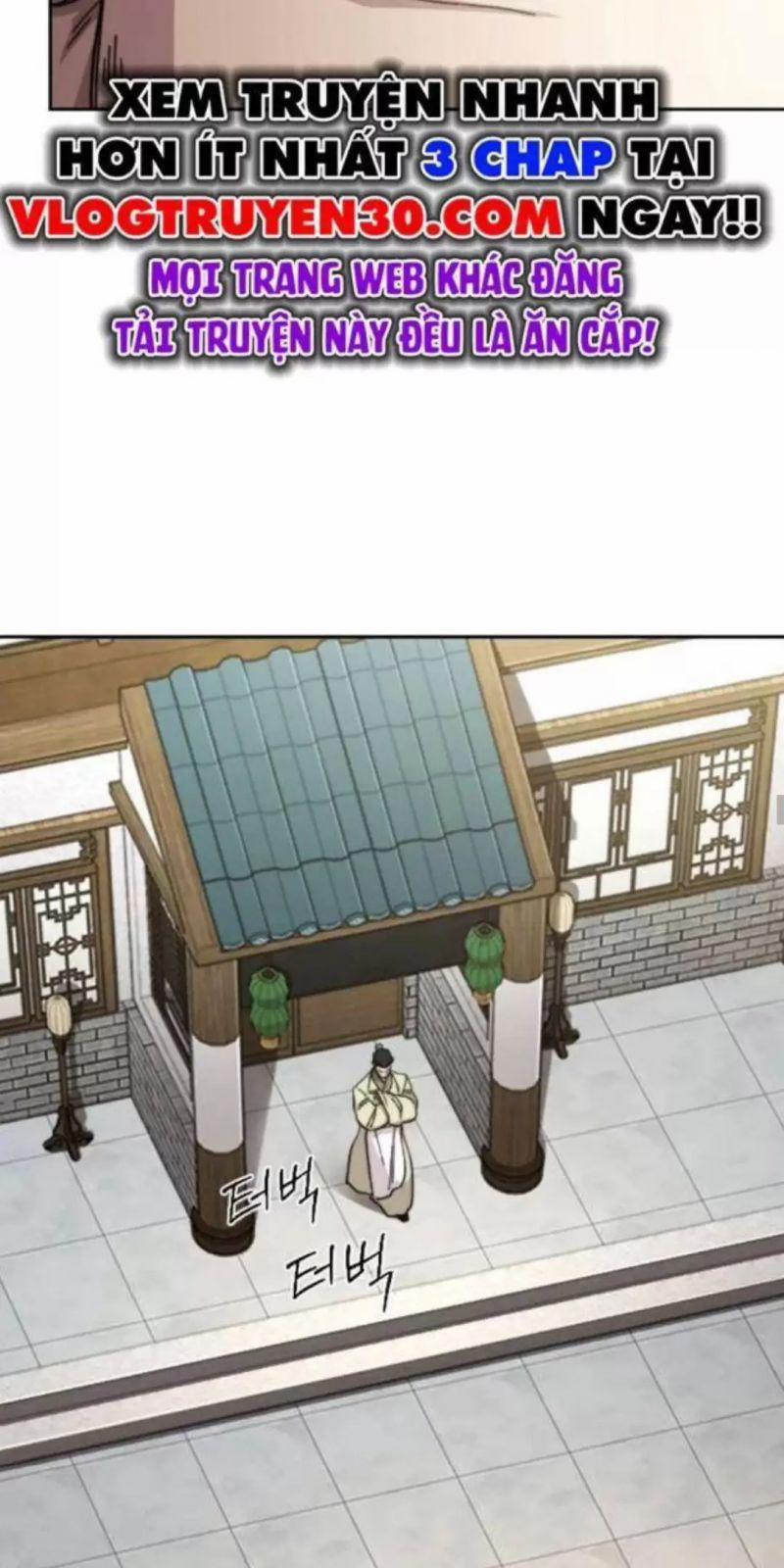 Hoa Sơn Tái Khởi 0 Toptruyen.link trang 25