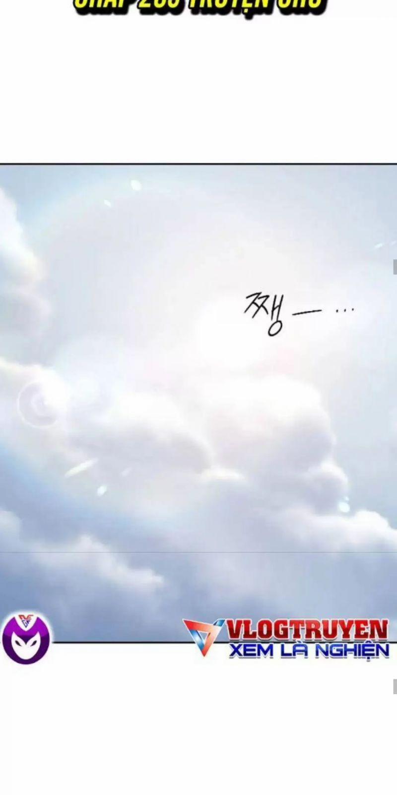 Hoa Sơn Tái Khởi 0 Toptruyen.link trang 31