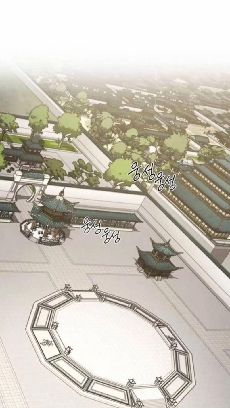 Hoa Sơn Tái Khởi 0 Toptruyen.link trang 32