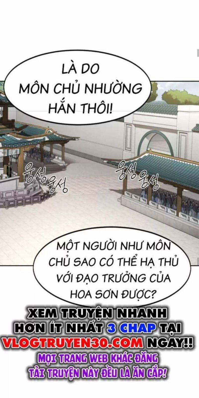 Hoa Sơn Tái Khởi 0 Toptruyen.link trang 35