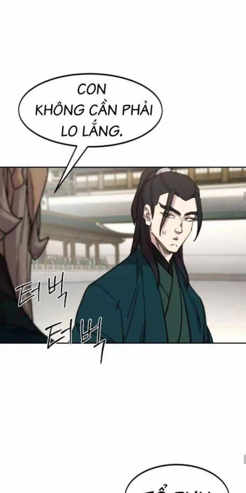 Hoa Sơn Tái Khởi 0 Toptruyen.link trang 40