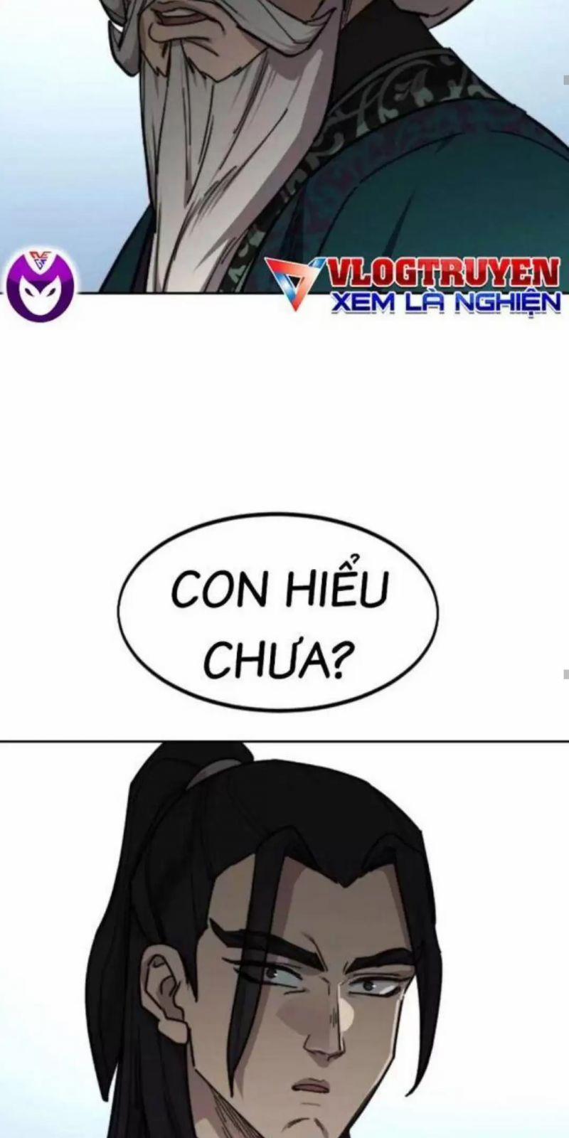 Hoa Sơn Tái Khởi 0 Toptruyen.link trang 51