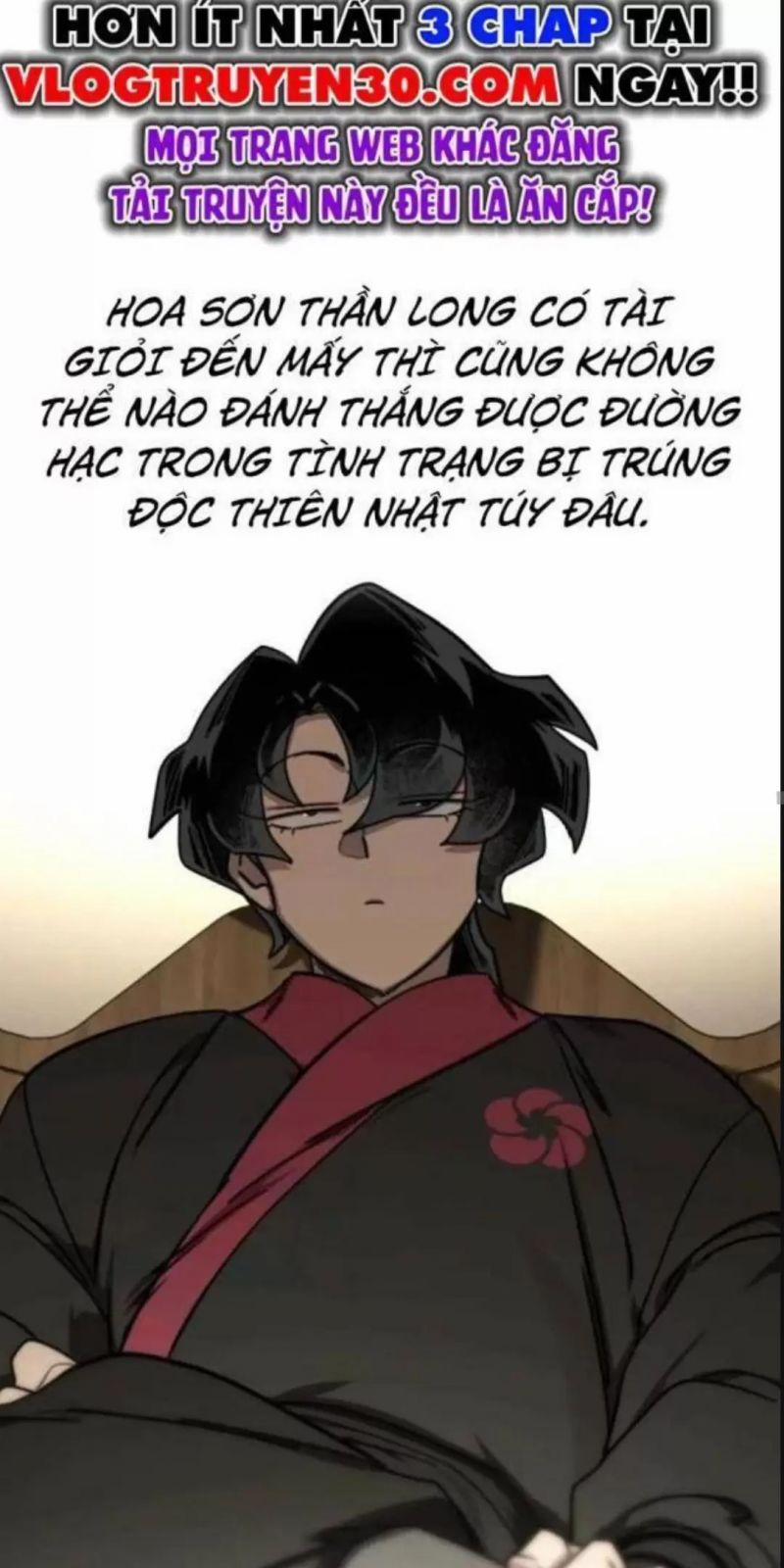 Hoa Sơn Tái Khởi 0 Toptruyen.link trang 57