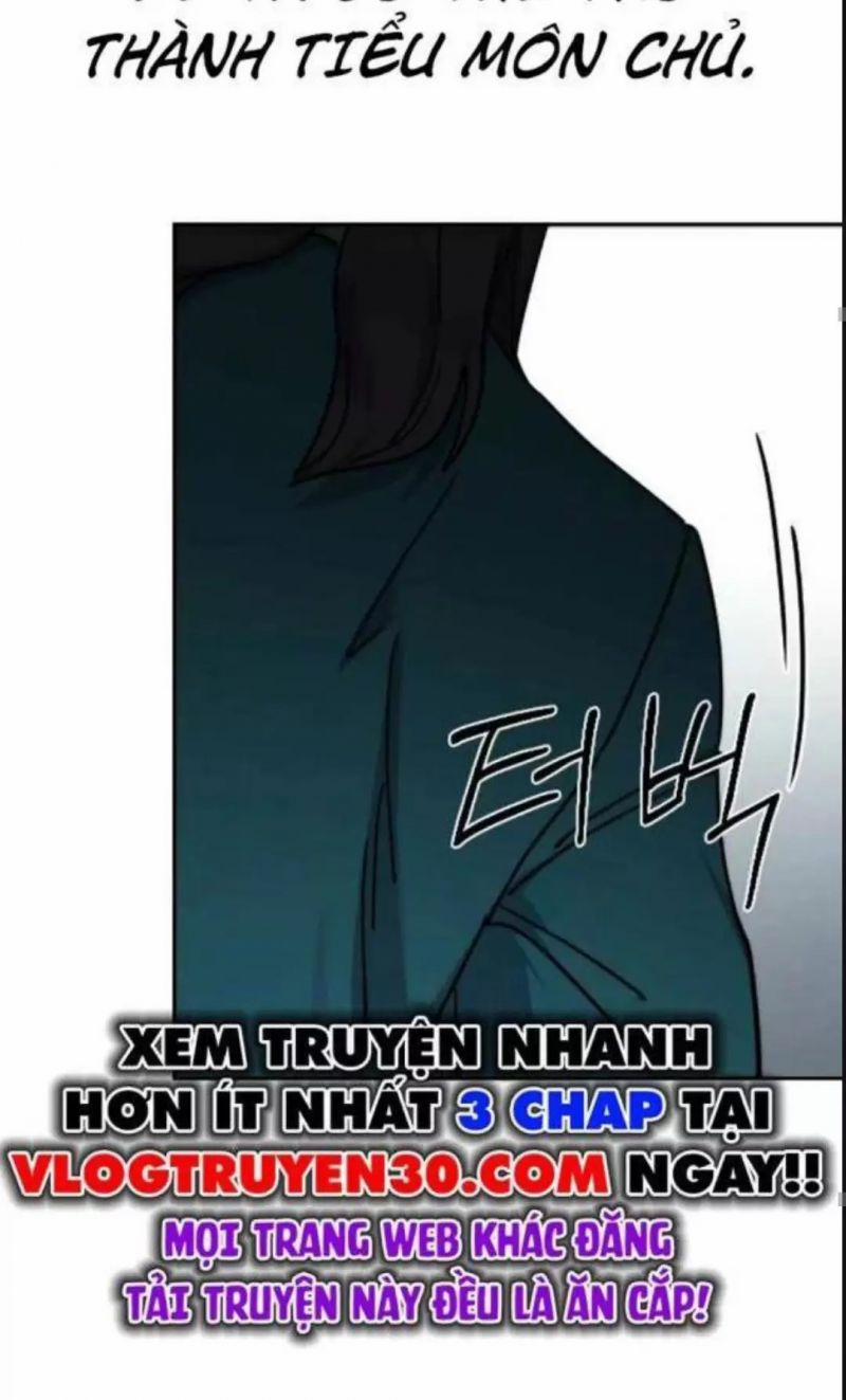 Hoa Sơn Tái Khởi 0 Toptruyen.link trang 64