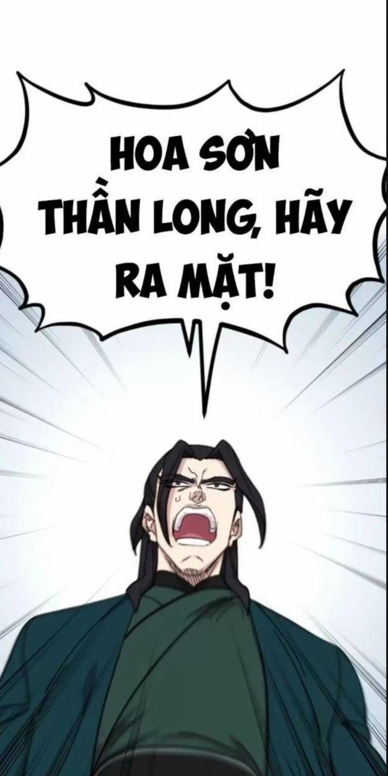 Hoa Sơn Tái Khởi 0 Toptruyen.link trang 65