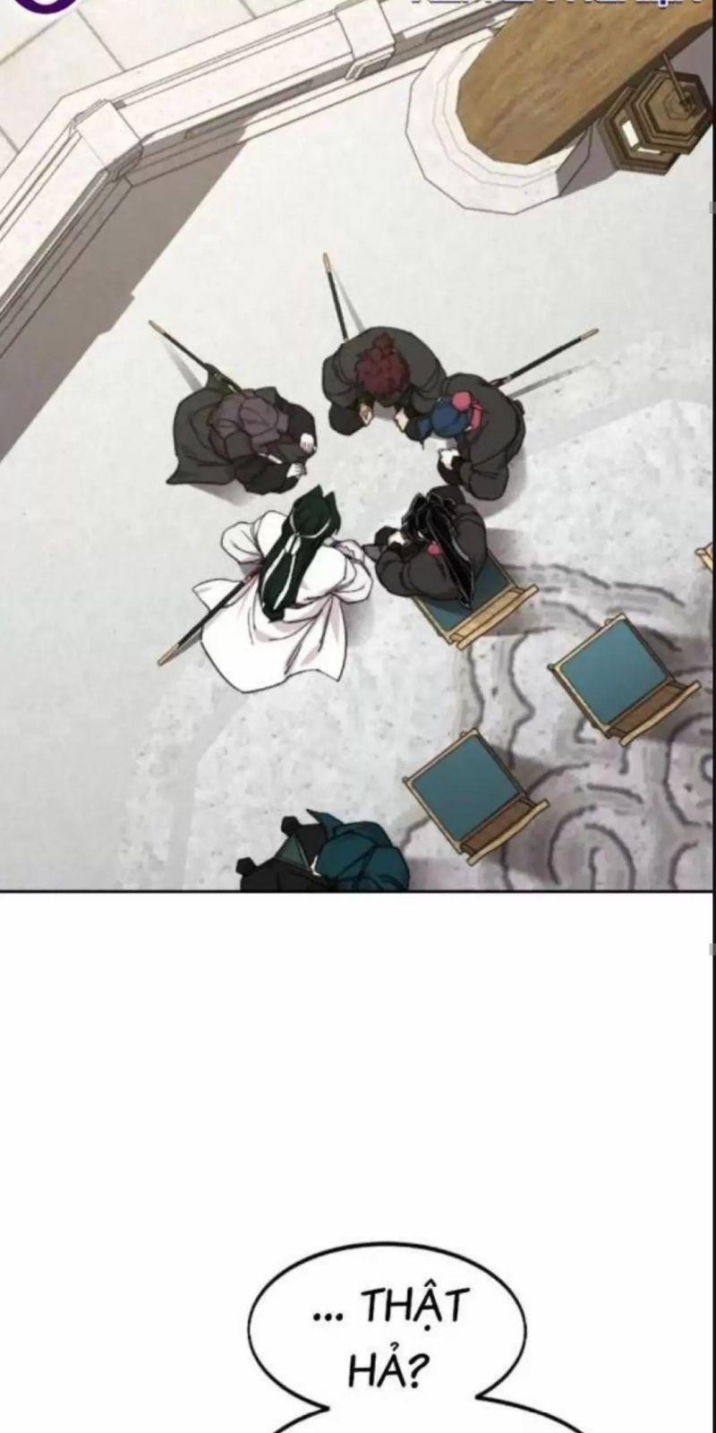 Hoa Sơn Tái Khởi 0 Toptruyen.link trang 69