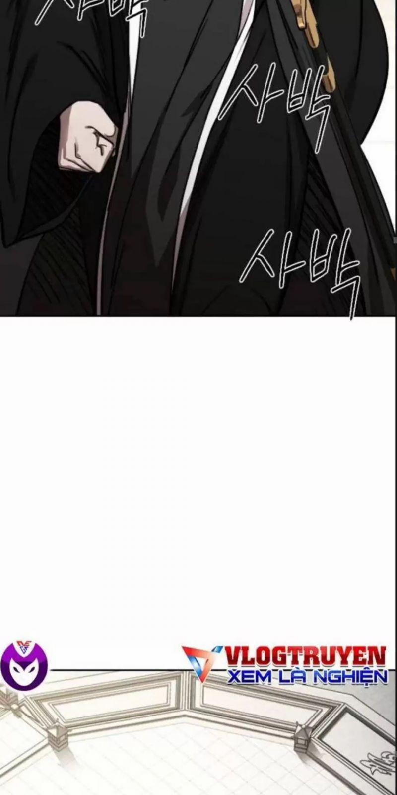 Hoa Sơn Tái Khởi 0 Toptruyen.link trang 81