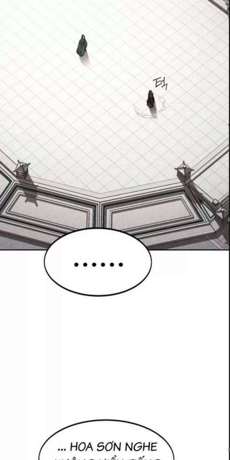 Hoa Sơn Tái Khởi 0 Toptruyen.link trang 82