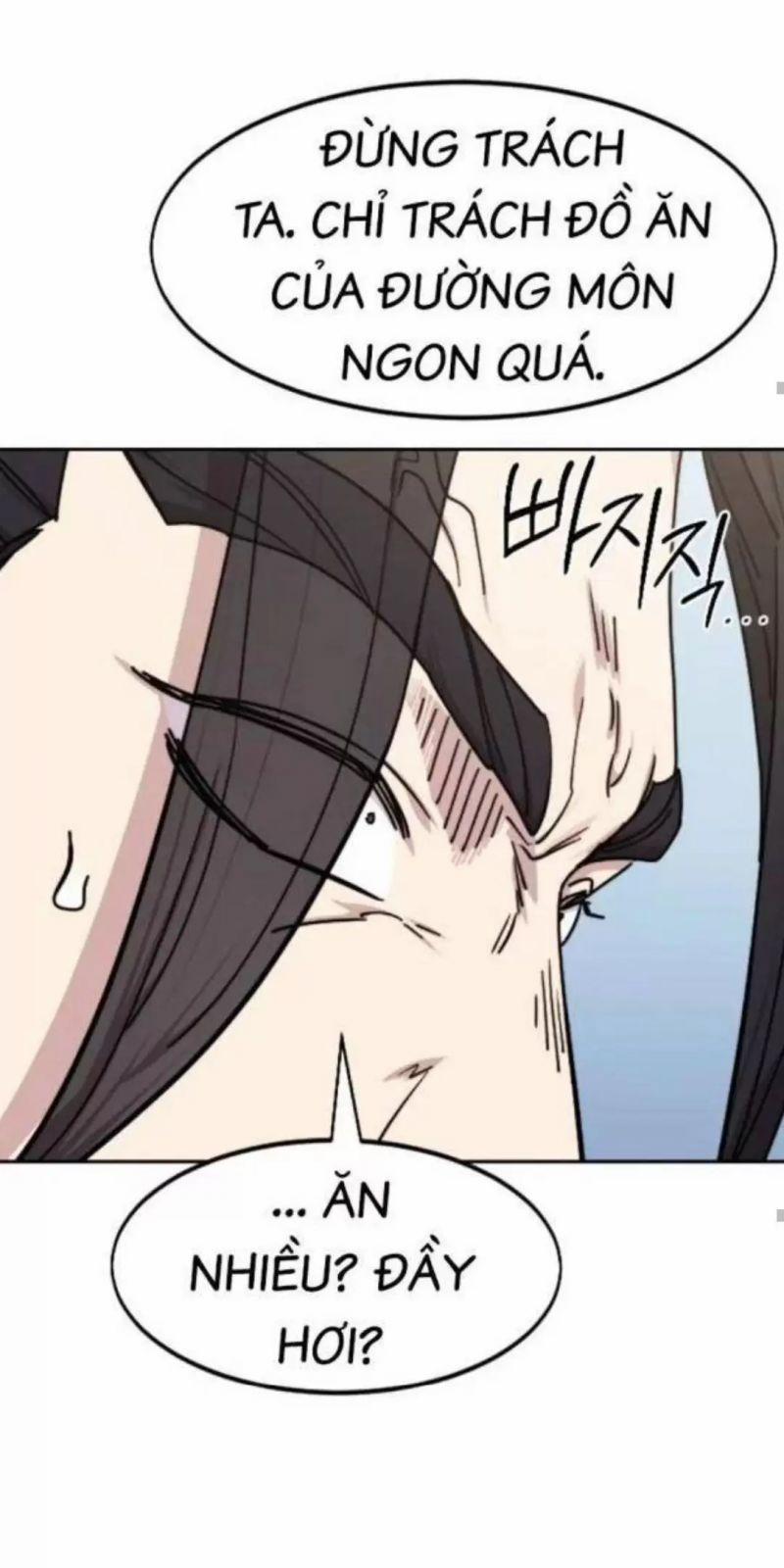 Hoa Sơn Tái Khởi 0 Toptruyen.link trang 89