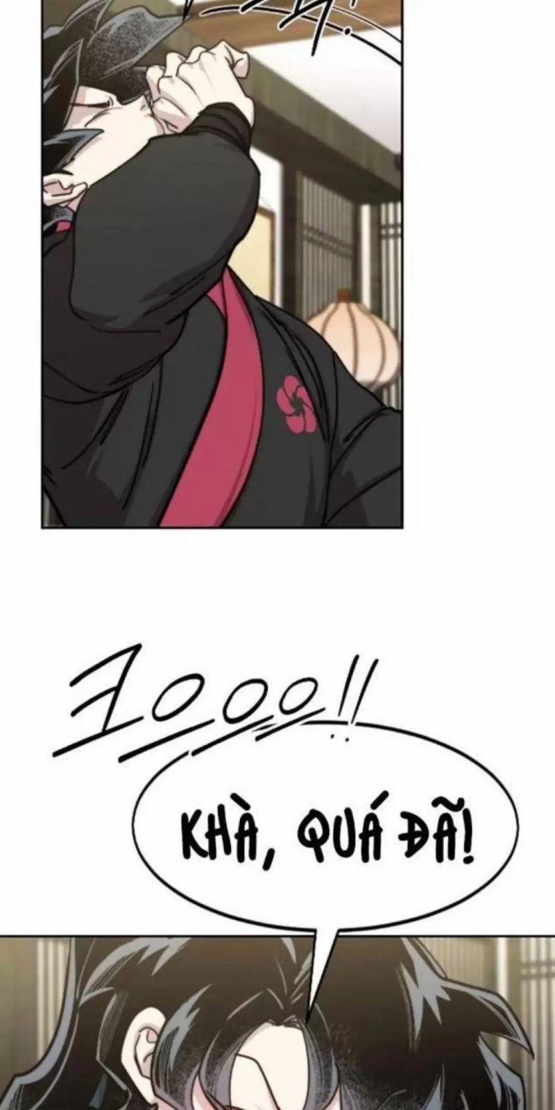 Hoa Sơn Tái Khởi 0 Toptruyen.link trang 9