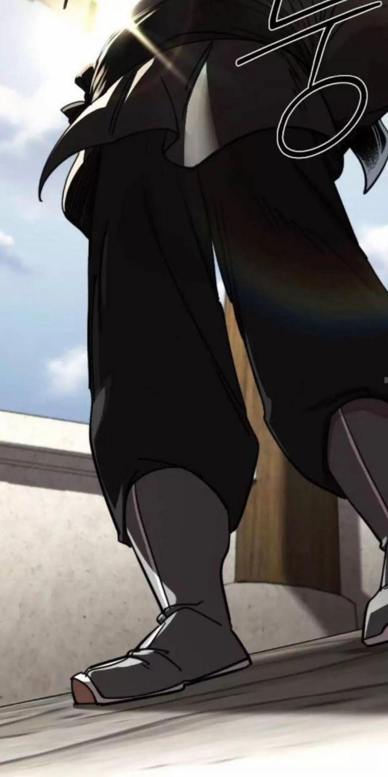 Hoa Sơn Tái Khởi 0 Toptruyen.link trang 94