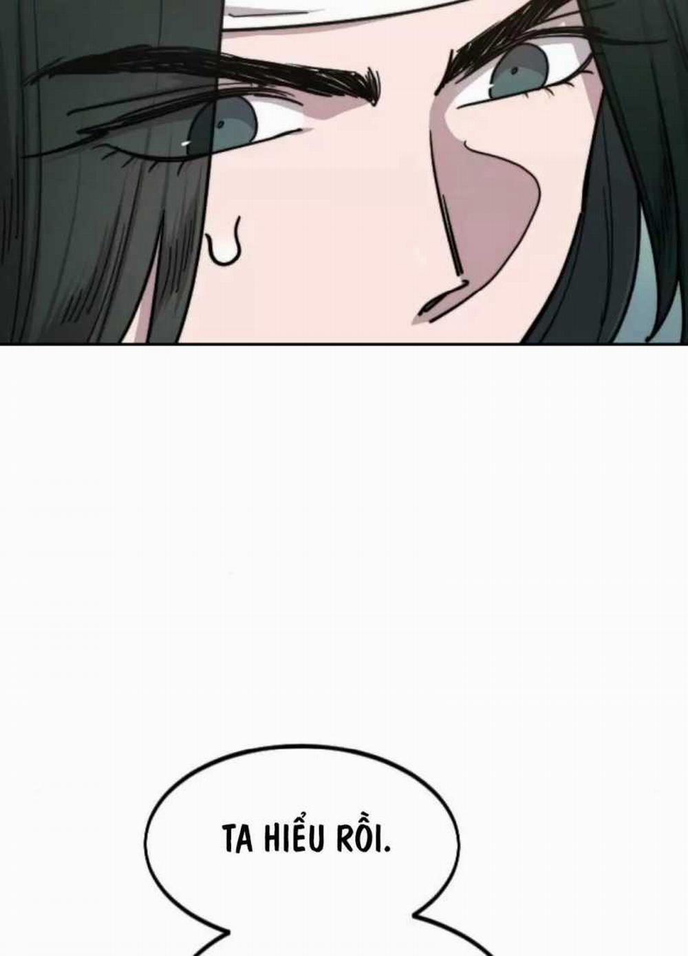 Hoa Sơn Tái Khởi 0 ToptruyenZ.com trang 13