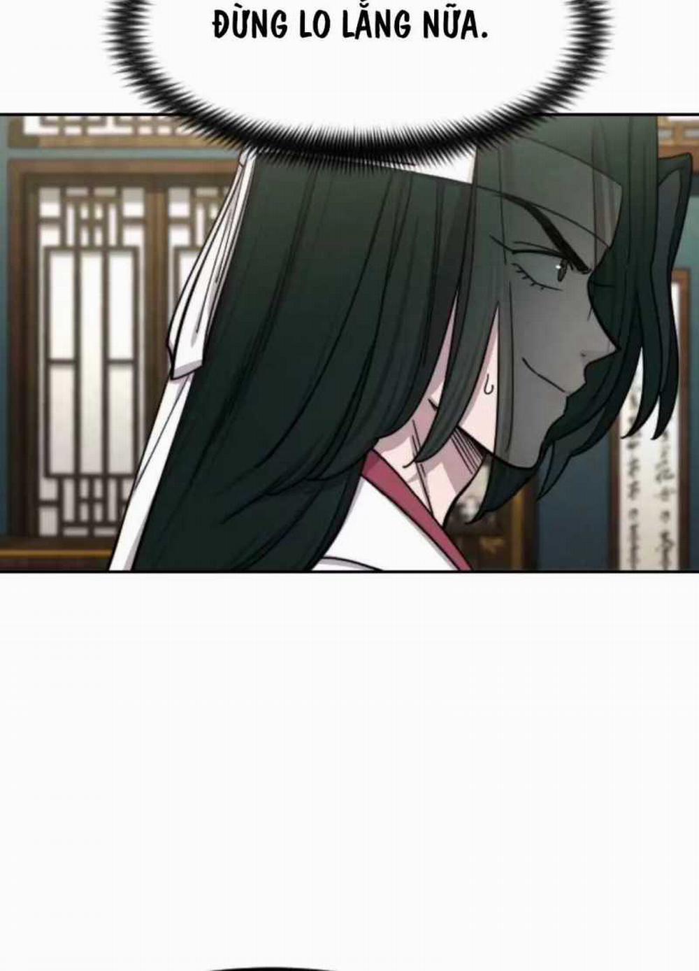 Hoa Sơn Tái Khởi 0 ToptruyenZ.com trang 23