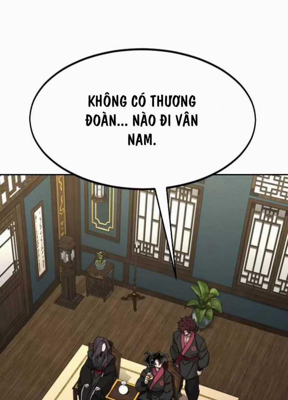 Hoa Sơn Tái Khởi 0 ToptruyenZ.com trang 30