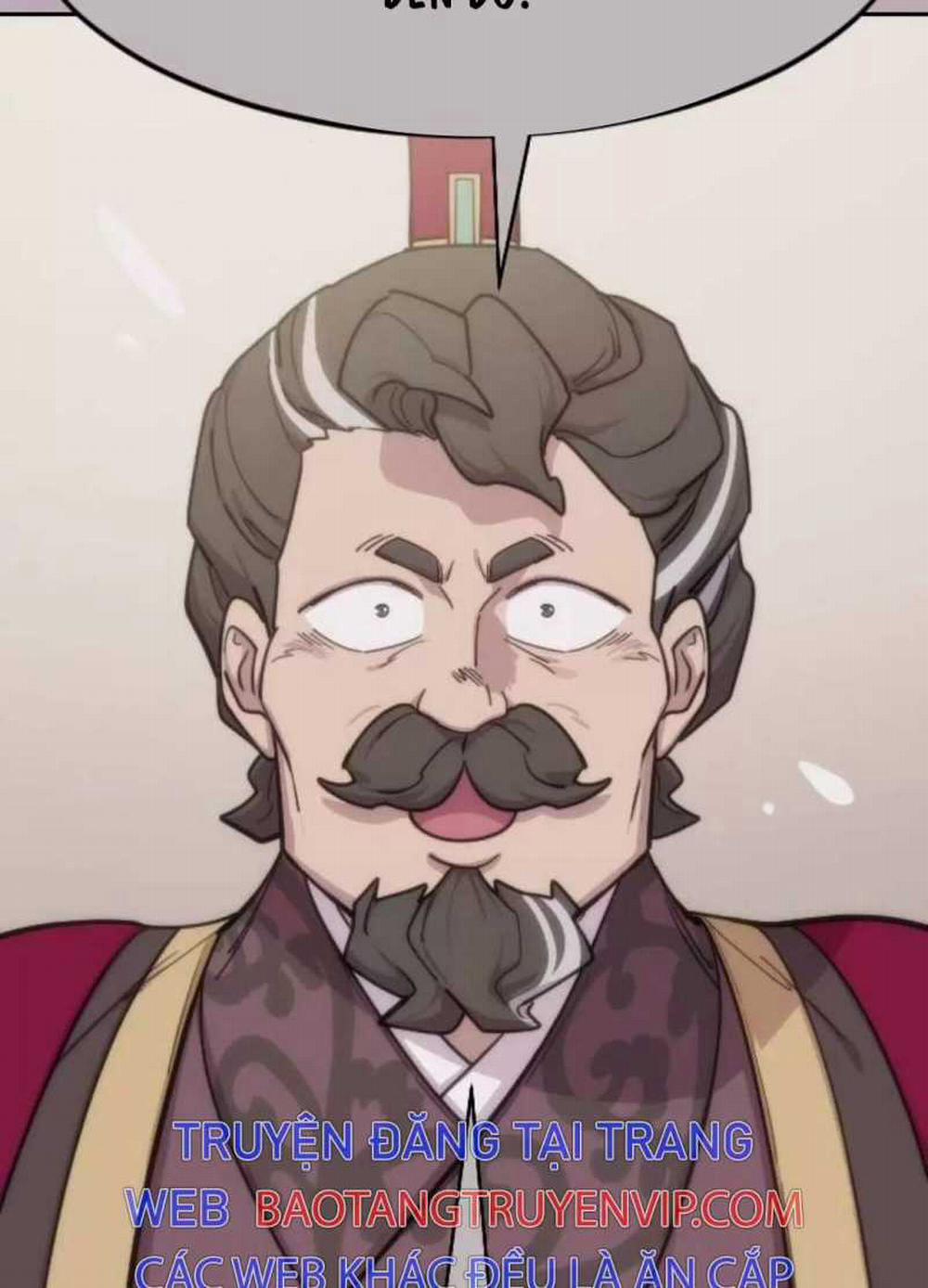 Hoa Sơn Tái Khởi 0 ToptruyenZ.com trang 33