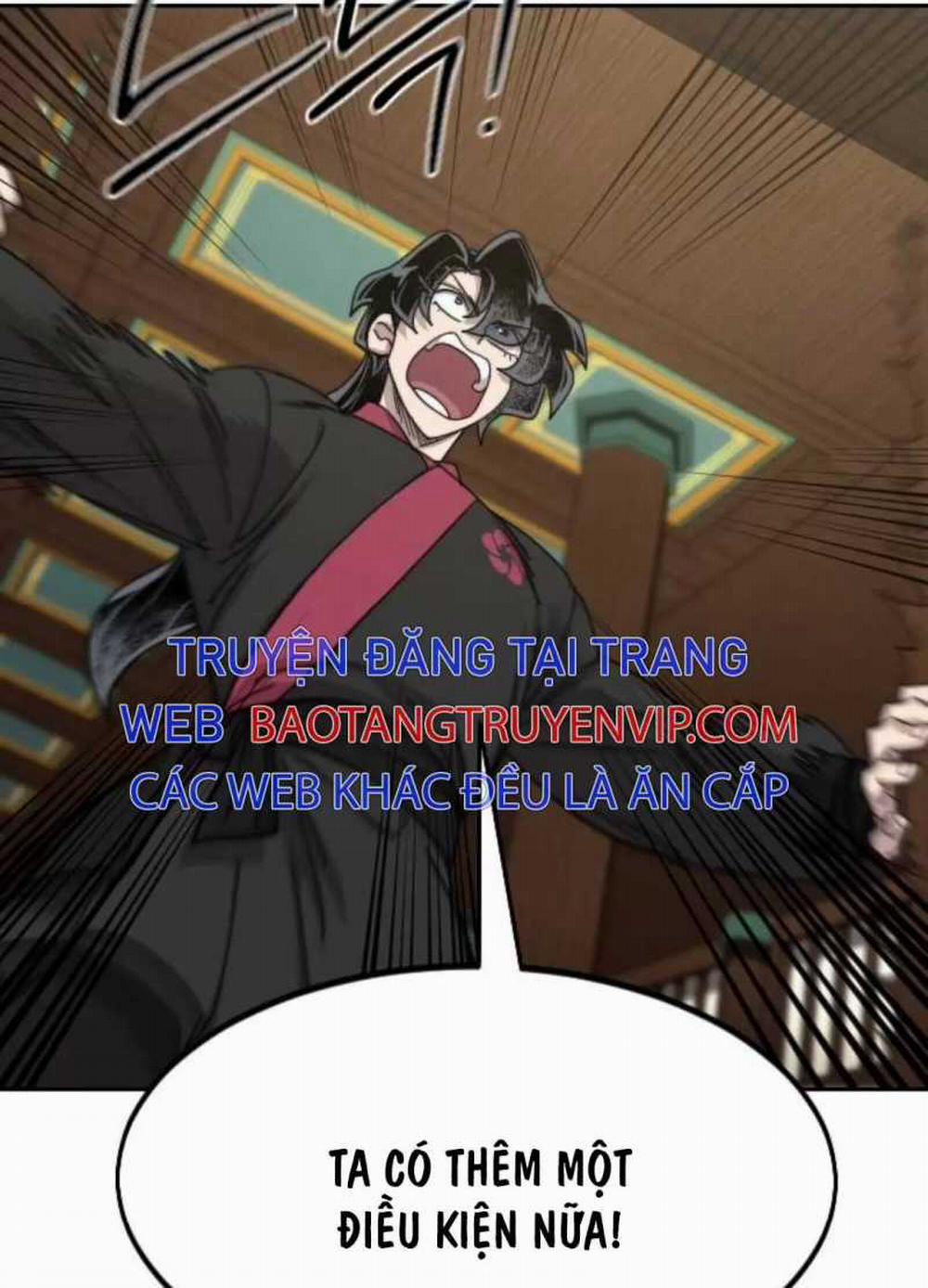 Hoa Sơn Tái Khởi 0 ToptruyenZ.com trang 38