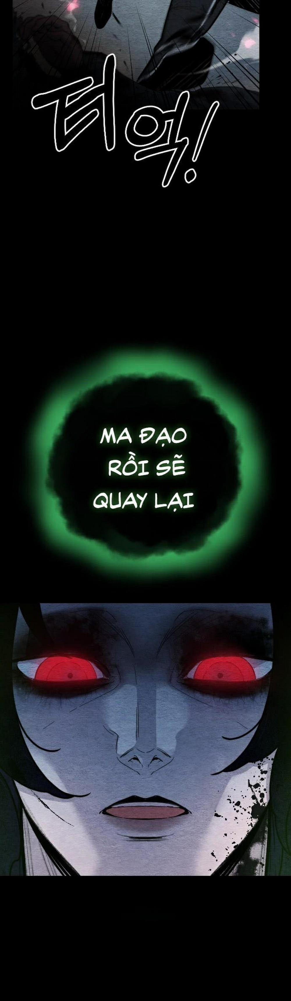 Hoa Sơn Tái Khởi 1 trang 24