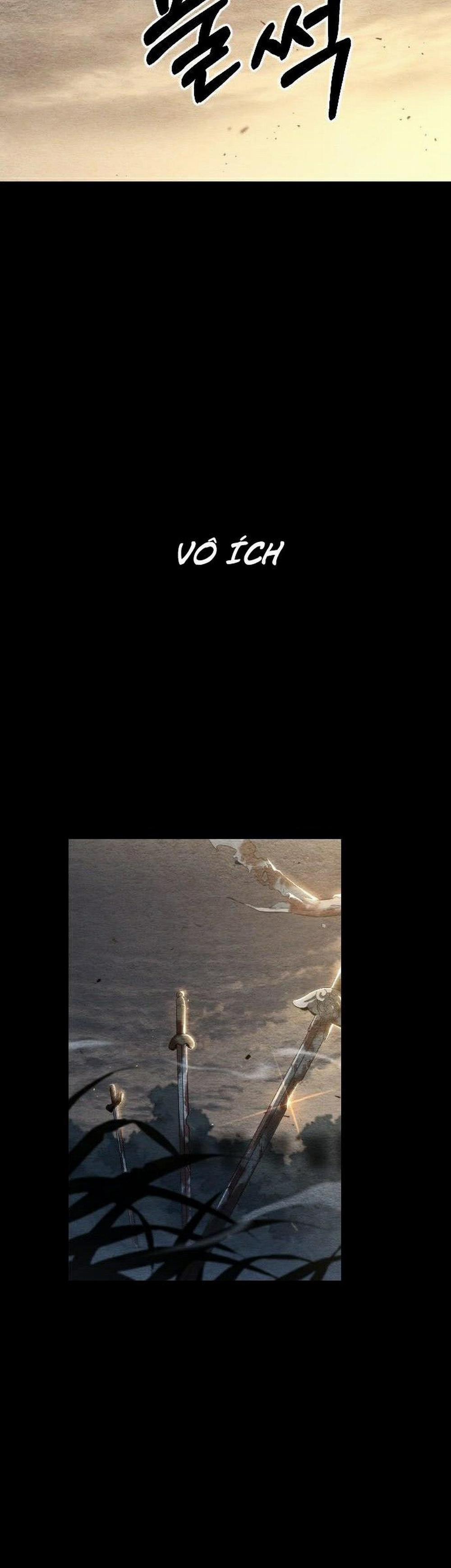 Hoa Sơn Tái Khởi 1 trang 36