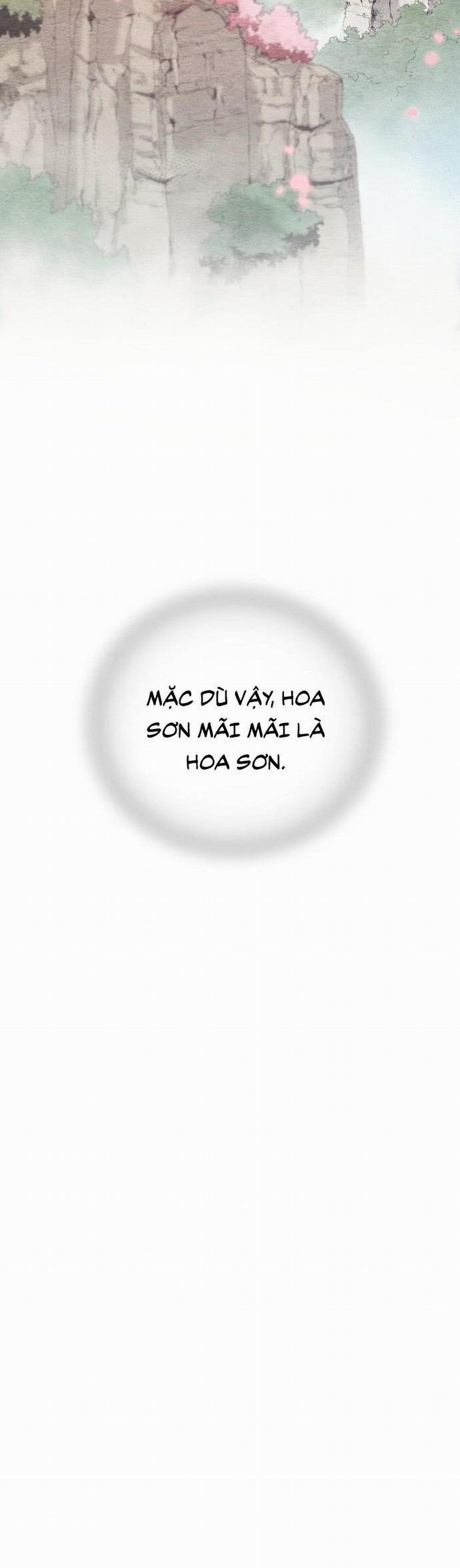 Hoa Sơn Tái Khởi 1 trang 52