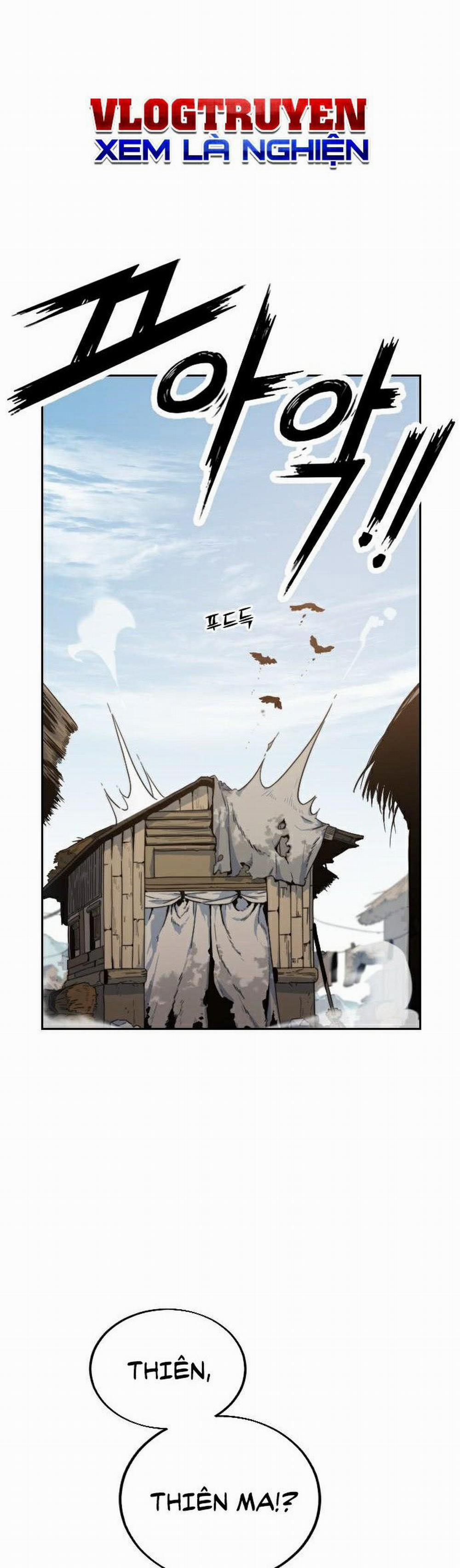 Hoa Sơn Tái Khởi 1 trang 54