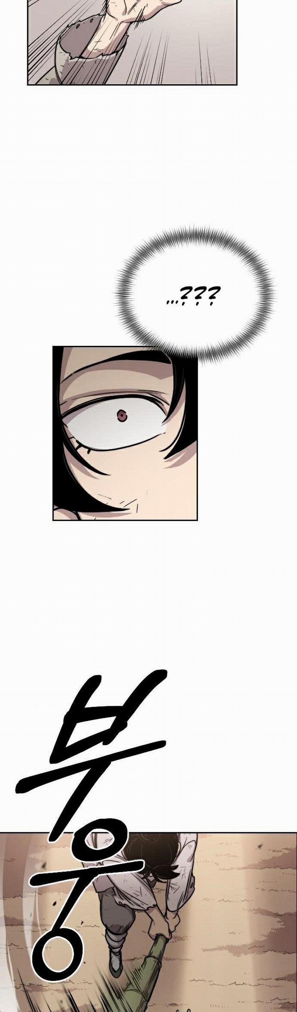 Hoa Sơn Tái Khởi 1 trang 62