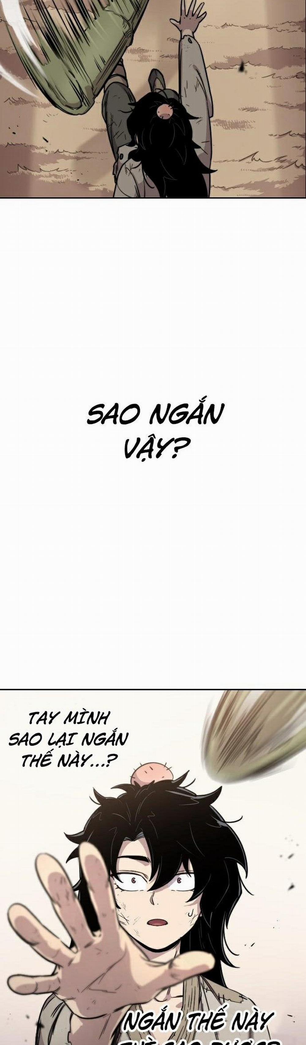 Hoa Sơn Tái Khởi 1 trang 63