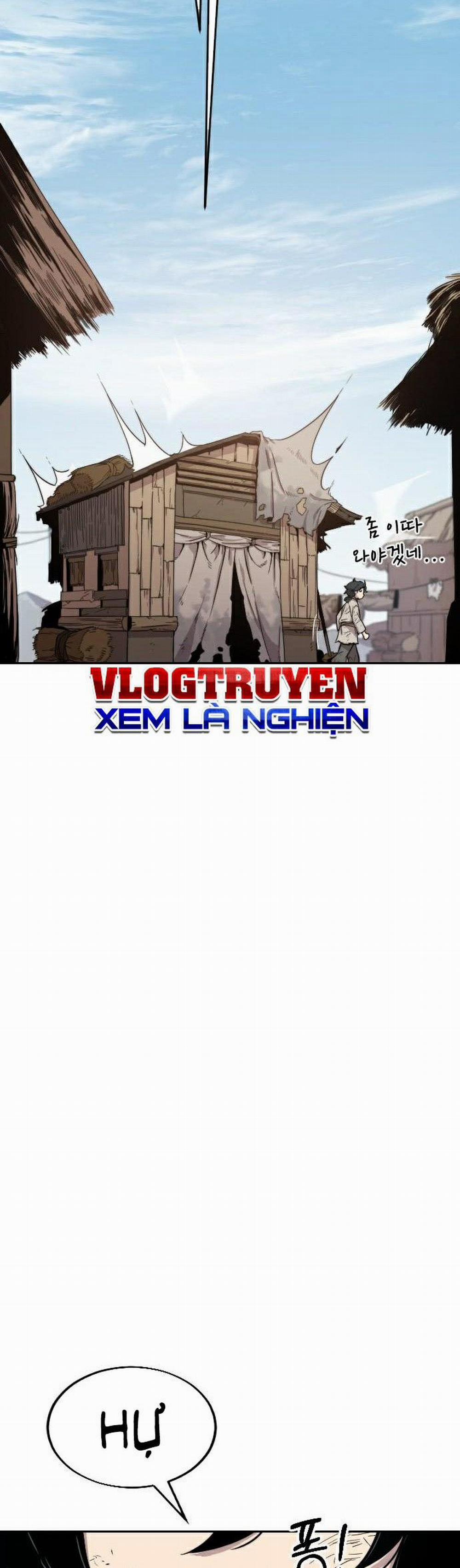 Hoa Sơn Tái Khởi 1 trang 68