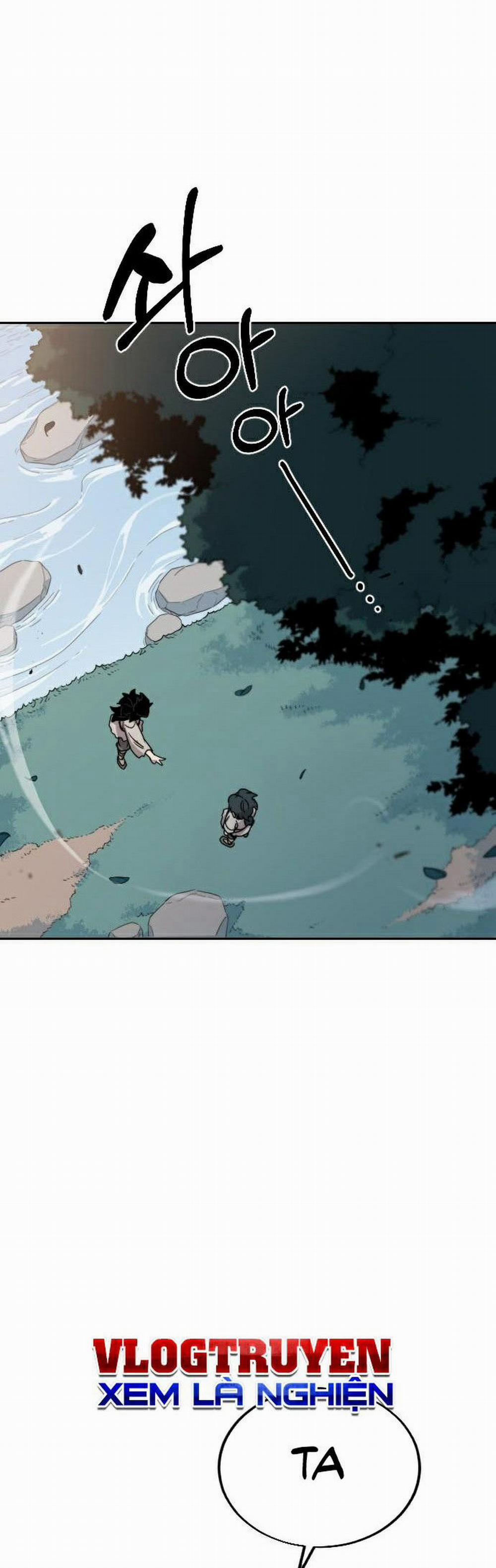 Hoa Sơn Tái Khởi 1 trang 77