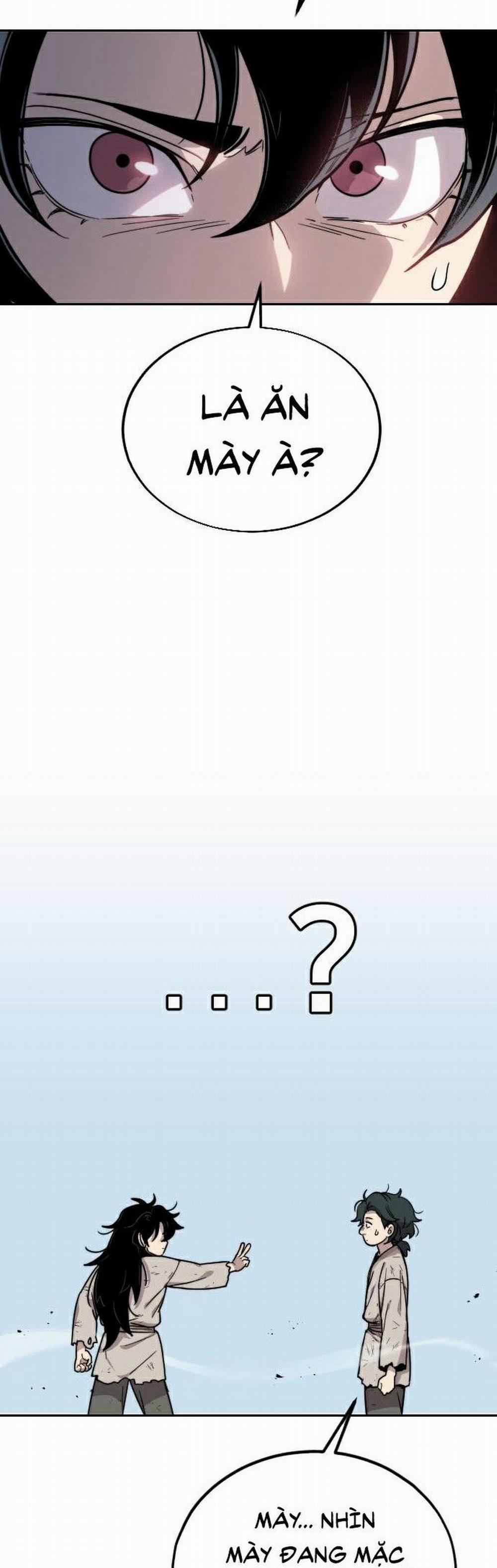 Hoa Sơn Tái Khởi 1 trang 78