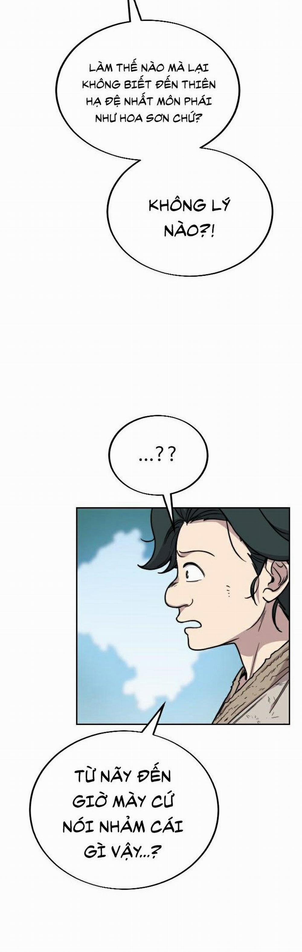 Hoa Sơn Tái Khởi 1 trang 95