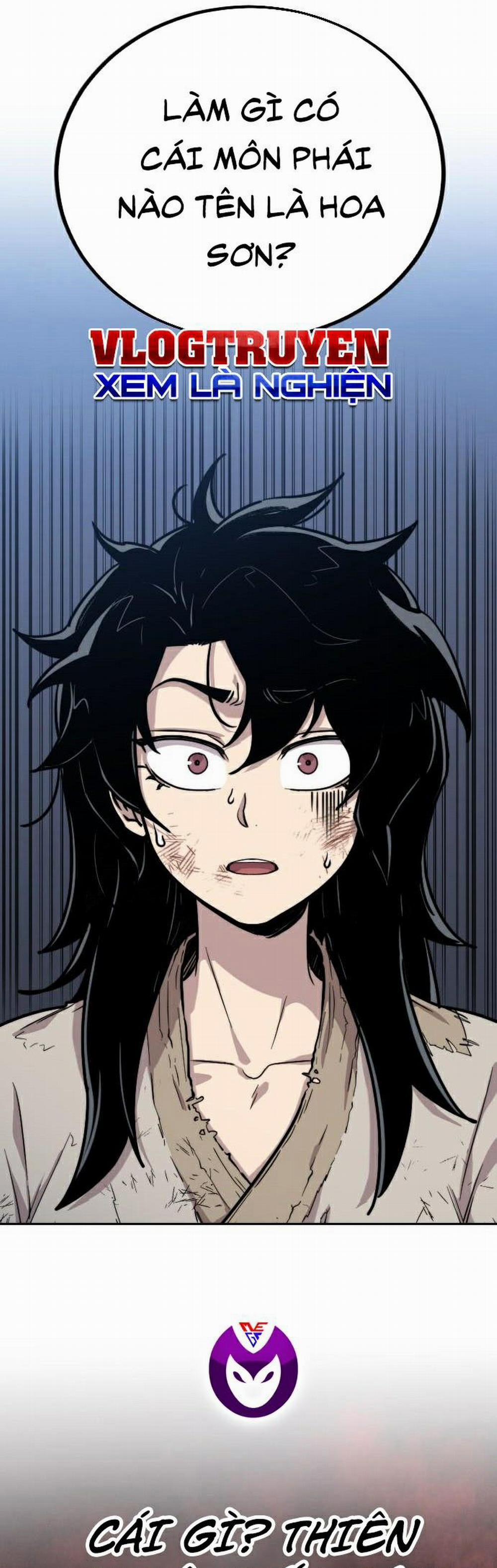 Hoa Sơn Tái Khởi 1 trang 97