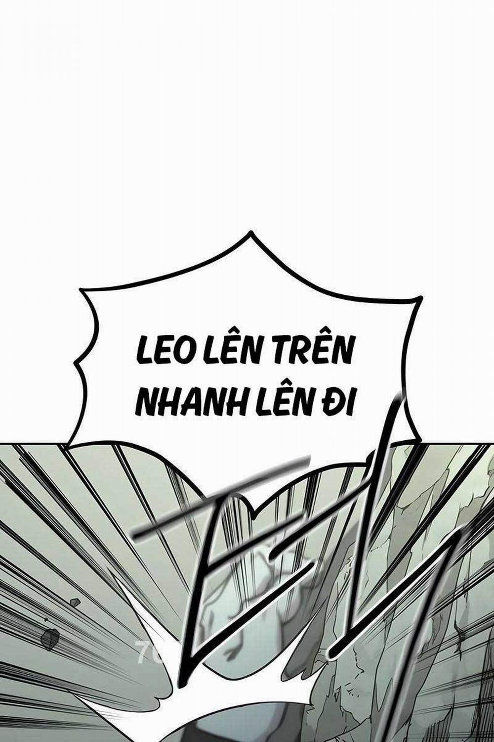 Hoa Sơn Tái Khởi 103 trang 0