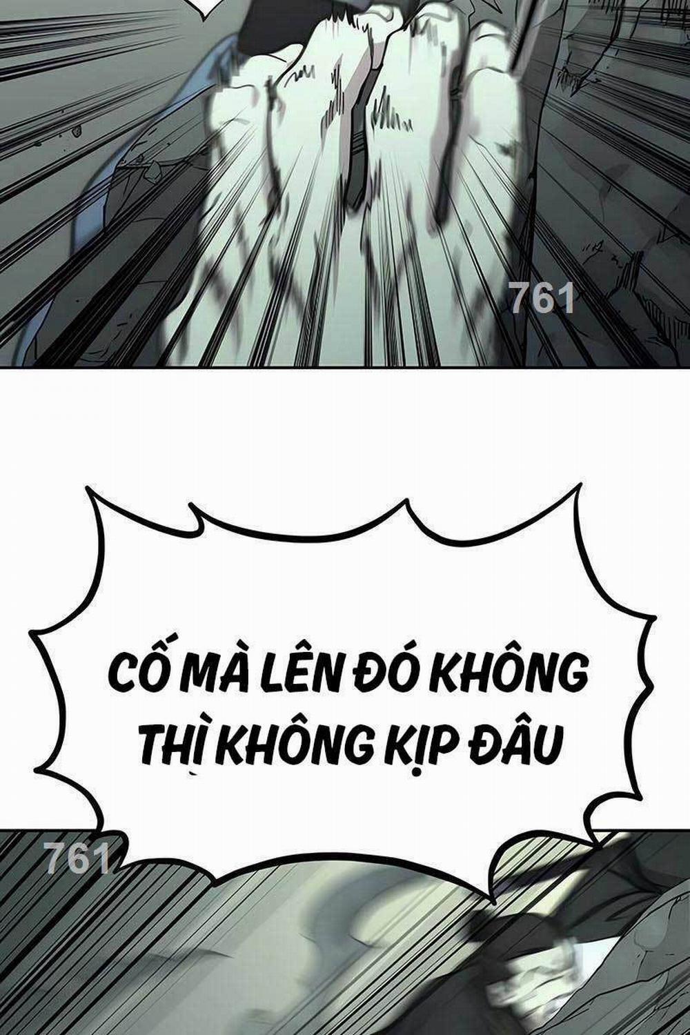 Hoa Sơn Tái Khởi 103 trang 1