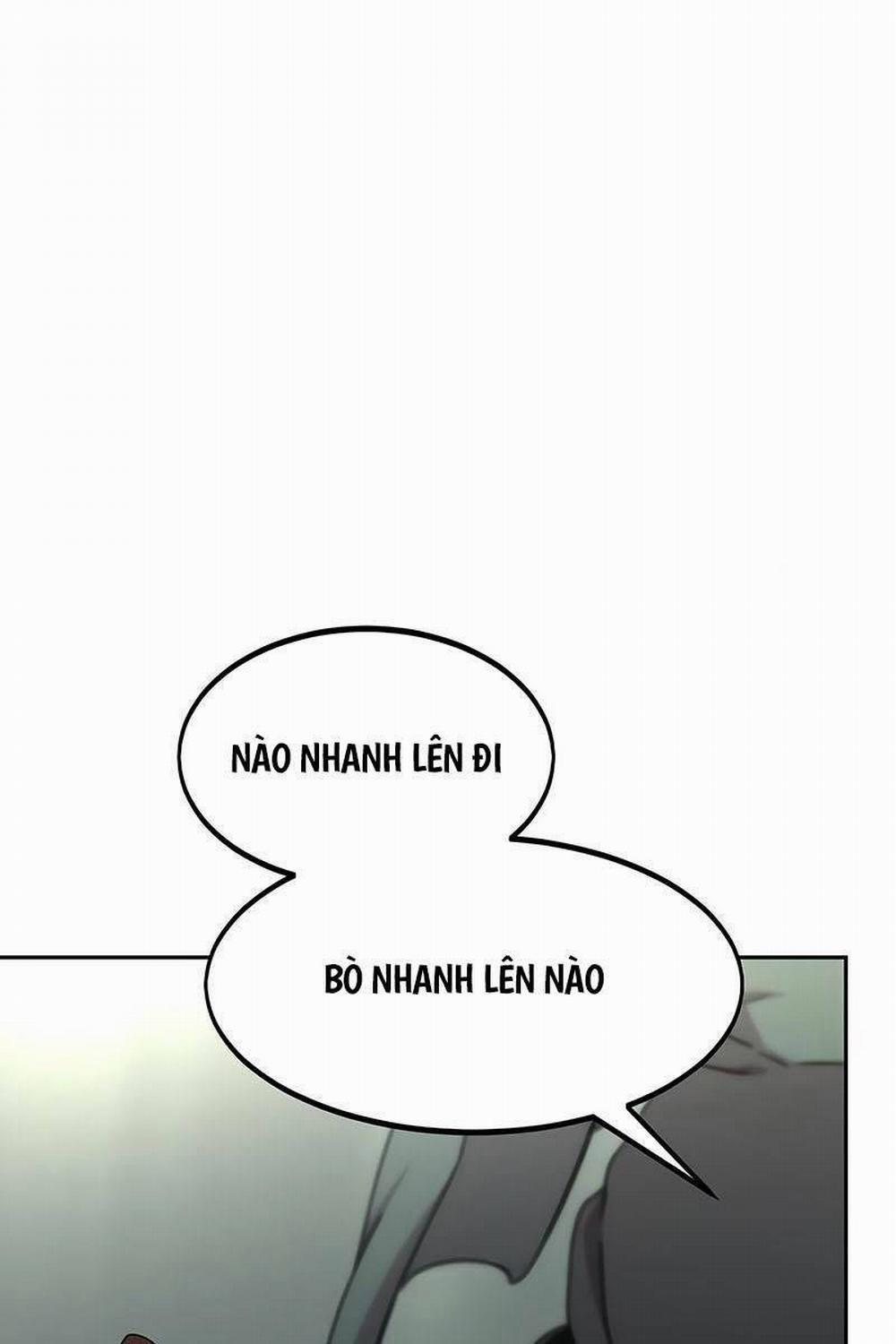 Hoa Sơn Tái Khởi 105 trang 0