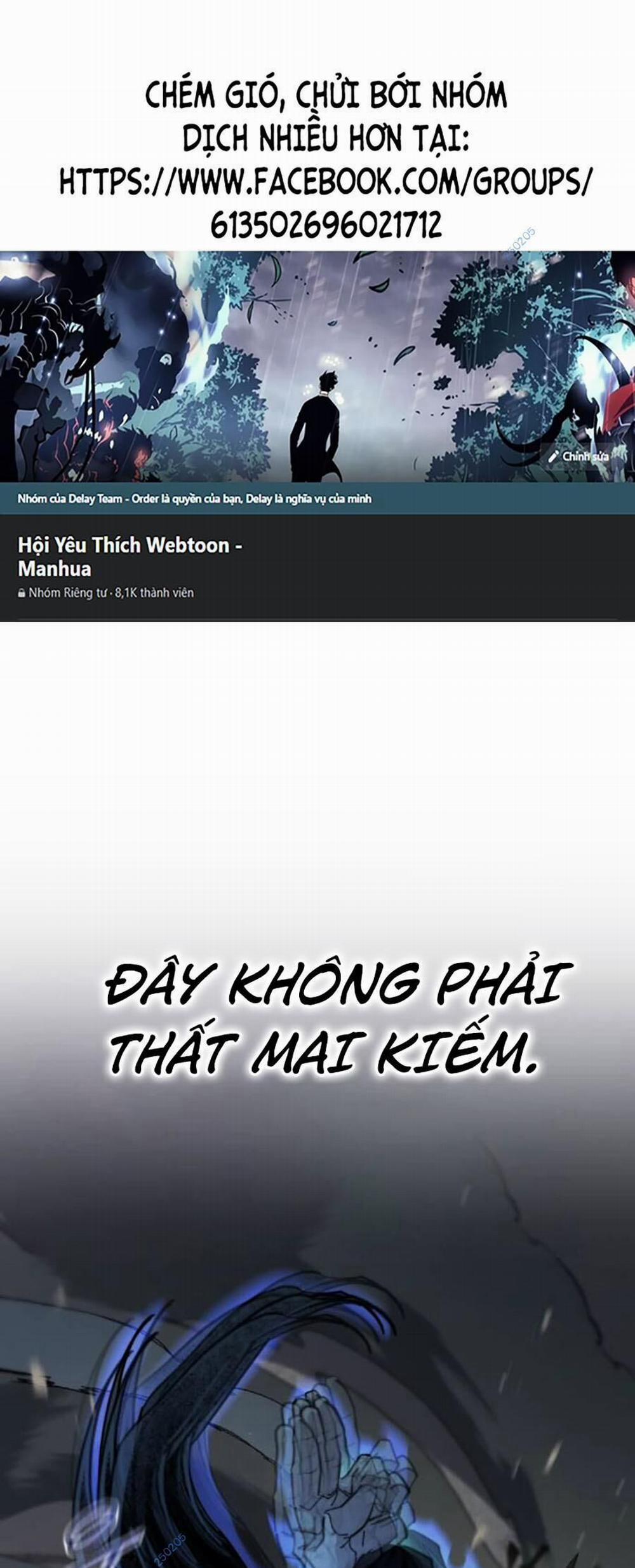 Hoa Sơn Tái Khởi 106 trang 0