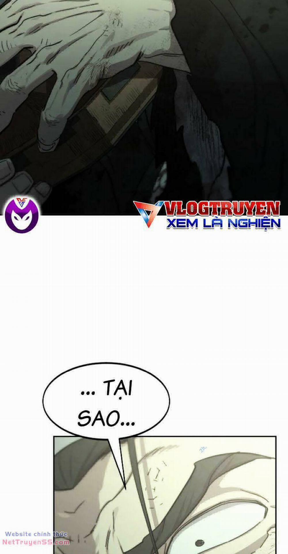 Hoa Sơn Tái Khởi 107 trang 1