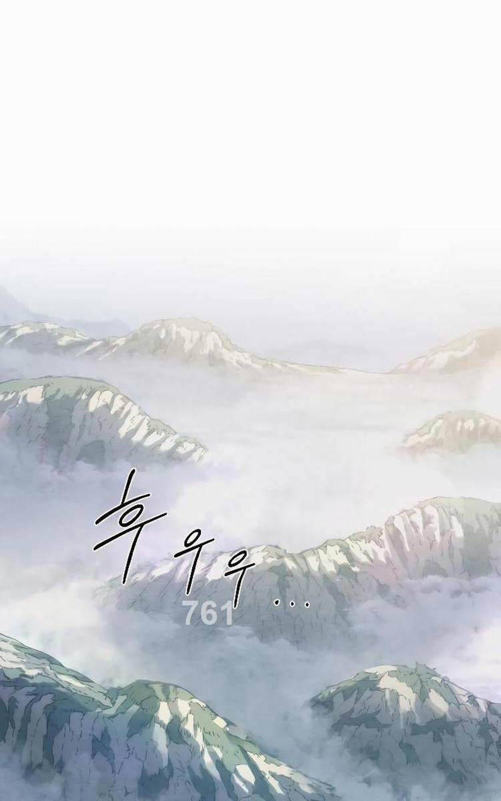 Hoa Sơn Tái Khởi 111 trang 0