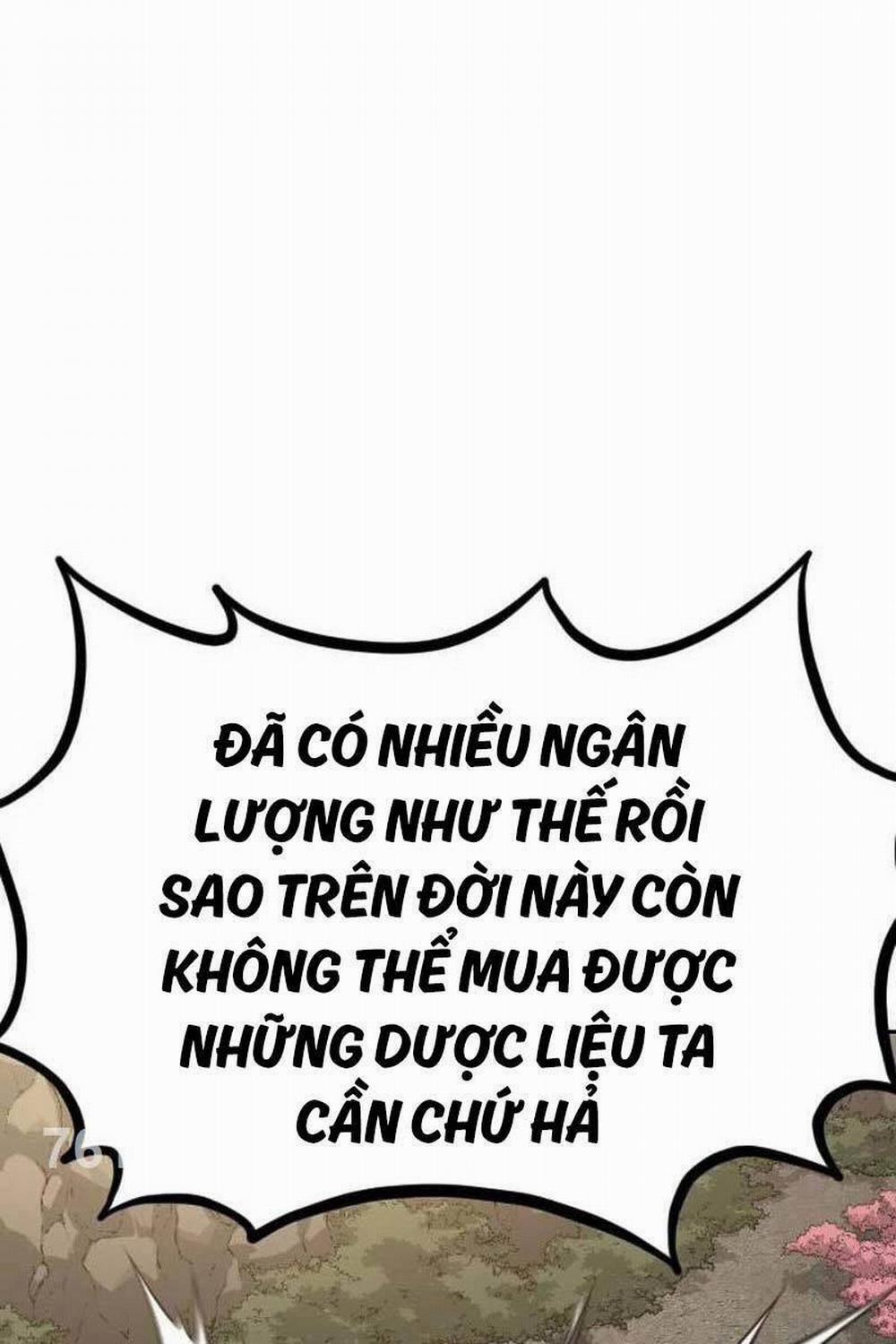 Hoa Sơn Tái Khởi 115 trang 0